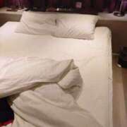 ヒメ日記 2025/11/25 23:31 投稿 瑞穂 あかり 30代40代50代と遊ぶなら博多人妻専科24時