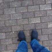 ヒメ日記 2025/11/27 01:03 投稿 瑞穂 あかり 30代40代50代と遊ぶなら博多人妻専科24時