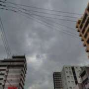 ヒメ日記 2025/11/27 10:43 投稿 瑞穂 あかり 30代40代50代と遊ぶなら博多人妻専科24時