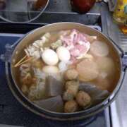 ヒメ日記 2025/11/27 19:03 投稿 瑞穂 あかり 30代40代50代と遊ぶなら博多人妻専科24時