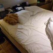 ヒメ日記 2025/11/27 23:05 投稿 瑞穂 あかり 30代40代50代と遊ぶなら博多人妻専科24時