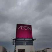 ヒメ日記 2025/11/28 15:30 投稿 瑞穂 あかり 30代40代50代と遊ぶなら博多人妻専科24時