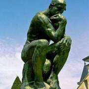 ヒメ日記 2025/11/30 12:22 投稿 瑞穂 あかり 30代40代50代と遊ぶなら博多人妻専科24時