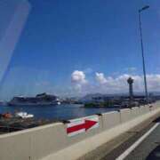 ヒメ日記 2025/12/01 10:31 投稿 瑞穂 あかり 30代40代50代と遊ぶなら博多人妻専科24時