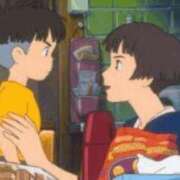 ヒメ日記 2025/12/01 14:14 投稿 瑞穂 あかり 30代40代50代と遊ぶなら博多人妻専科24時