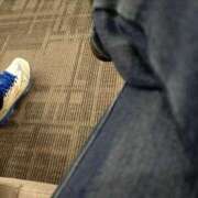 ヒメ日記 2025/12/01 15:56 投稿 瑞穂 あかり 30代40代50代と遊ぶなら博多人妻専科24時