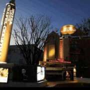 ヒメ日記 2025/12/02 18:15 投稿 瑞穂 あかり 30代40代50代と遊ぶなら博多人妻専科24時