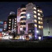 ヒメ日記 2025/12/02 18:31 投稿 瑞穂 あかり 30代40代50代と遊ぶなら博多人妻専科24時