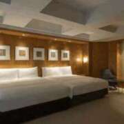 ヒメ日記 2025/12/02 19:07 投稿 瑞穂 あかり 30代40代50代と遊ぶなら博多人妻専科24時