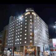 ヒメ日記 2025/12/02 20:38 投稿 瑞穂 あかり 30代40代50代と遊ぶなら博多人妻専科24時