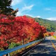 ヒメ日記 2025/12/04 08:25 投稿 瑞穂 あかり 30代40代50代と遊ぶなら博多人妻専科24時