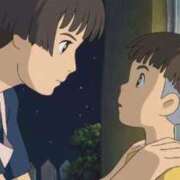 ヒメ日記 2025/12/04 08:53 投稿 瑞穂 あかり 30代40代50代と遊ぶなら博多人妻専科24時