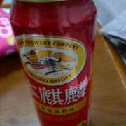 ヒメ日記 2025/12/04 20:19 投稿 瑞穂 あかり 30代40代50代と遊ぶなら博多人妻専科24時