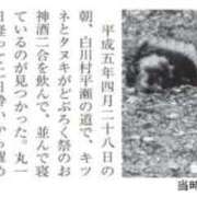 ヒメ日記 2025/12/04 23:53 投稿 瑞穂 あかり 30代40代50代と遊ぶなら博多人妻専科24時
