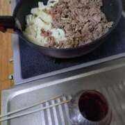 ヒメ日記 2025/12/05 20:58 投稿 瑞穂 あかり 30代40代50代と遊ぶなら博多人妻専科24時