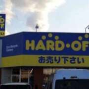 ヒメ日記 2025/12/05 22:44 投稿 瑞穂 あかり 30代40代50代と遊ぶなら博多人妻専科24時