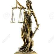 ヒメ日記 2025/12/06 10:45 投稿 瑞穂 あかり 30代40代50代と遊ぶなら博多人妻専科24時