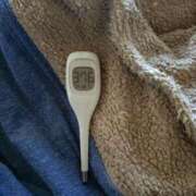 ヒメ日記 2025/12/07 09:50 投稿 瑞穂 あかり 30代40代50代と遊ぶなら博多人妻専科24時