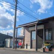 ヒメ日記 2025/12/08 10:38 投稿 瑞穂 あかり 30代40代50代と遊ぶなら博多人妻専科24時