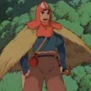 ヒメ日記 2025/12/10 09:39 投稿 瑞穂 あかり 30代40代50代と遊ぶなら博多人妻専科24時