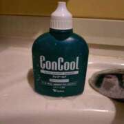 ヒメ日記 2025/12/10 16:46 投稿 瑞穂 あかり 30代40代50代と遊ぶなら博多人妻専科24時