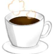 ヒメ日記 2025/12/10 20:07 投稿 瑞穂 あかり 30代40代50代と遊ぶなら博多人妻専科24時