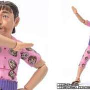 ヒメ日記 2025/12/14 10:23 投稿 瑞穂 あかり 30代40代50代と遊ぶなら博多人妻専科24時