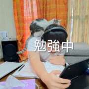 ヒメ日記 2025/12/14 12:55 投稿 瑞穂 あかり 30代40代50代と遊ぶなら博多人妻専科24時