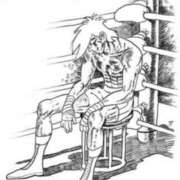 ヒメ日記 2025/12/16 18:04 投稿 瑞穂 あかり 30代40代50代と遊ぶなら博多人妻専科24時