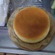 瑞穂 あかり 今日も今日とて 30代40代50代と遊ぶなら博多人妻専科24時