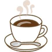 瑞穂 あかり プライベートでも… 30代40代50代と遊ぶなら博多人妻専科24時