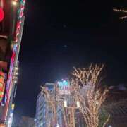 瑞穂 あかり 今夜、キャンセルでごめんね！ 30代40代50代と遊ぶなら博多人妻専科24時