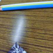 ヒメ日記 2025/12/21 15:18 投稿 瑞穂 あかり 30代40代50代と遊ぶなら博多人妻専科24時