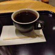 ヒメ日記 2025/12/21 16:54 投稿 瑞穂 あかり 30代40代50代と遊ぶなら博多人妻専科24時