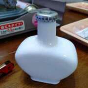 ヒメ日記 2025/12/21 17:49 投稿 瑞穂 あかり 30代40代50代と遊ぶなら博多人妻専科24時