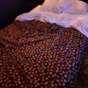 ヒメ日記 2025/12/22 22:09 投稿 瑞穂 あかり 30代40代50代と遊ぶなら博多人妻専科24時