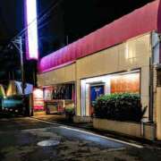 ヒメ日記 2025/12/22 22:39 投稿 瑞穂 あかり 30代40代50代と遊ぶなら博多人妻専科24時