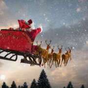 ヒメ日記 2025/12/23 14:05 投稿 瑞穂 あかり 30代40代50代と遊ぶなら博多人妻専科24時