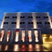 ヒメ日記 2025/12/23 21:18 投稿 瑞穂 あかり 30代40代50代と遊ぶなら博多人妻専科24時