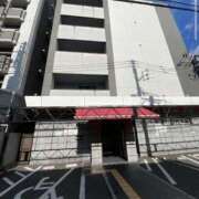 ヒメ日記 2025/12/23 21:37 投稿 瑞穂 あかり 30代40代50代と遊ぶなら博多人妻専科24時