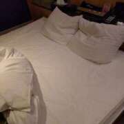 ヒメ日記 2025/12/24 19:05 投稿 瑞穂 あかり 30代40代50代と遊ぶなら博多人妻専科24時