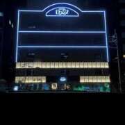 ヒメ日記 2025/12/24 20:07 投稿 瑞穂 あかり 30代40代50代と遊ぶなら博多人妻専科24時