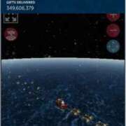 ヒメ日記 2025/12/24 21:08 投稿 瑞穂 あかり 30代40代50代と遊ぶなら博多人妻専科24時