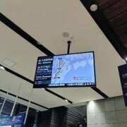 ヒメ日記 2025/12/27 15:44 投稿 瑞穂 あかり 30代40代50代と遊ぶなら博多人妻専科24時