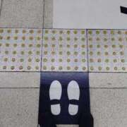 ヒメ日記 2026/01/06 14:30 投稿 瑞穂 あかり 30代40代50代と遊ぶなら博多人妻専科24時