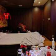 ヒメ日記 2026/01/07 00:10 投稿 瑞穂 あかり 30代40代50代と遊ぶなら博多人妻専科24時