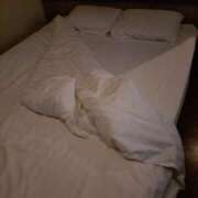 ヒメ日記 2026/01/07 00:27 投稿 瑞穂 あかり 30代40代50代と遊ぶなら博多人妻専科24時