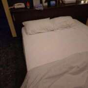 ヒメ日記 2026/01/07 01:40 投稿 瑞穂 あかり 30代40代50代と遊ぶなら博多人妻専科24時