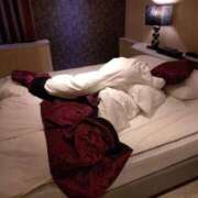 ヒメ日記 2026/01/09 21:47 投稿 瑞穂 あかり 30代40代50代と遊ぶなら博多人妻専科24時