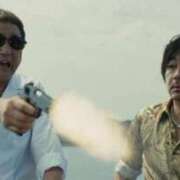 ヒメ日記 2026/01/10 15:00 投稿 瑞穂 あかり 30代40代50代と遊ぶなら博多人妻専科24時